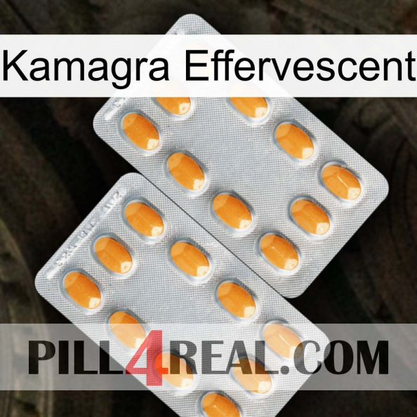 Kamagra Effervescent cialis4.jpg